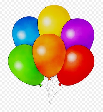 Cluster ballooning Orange S.A. -  