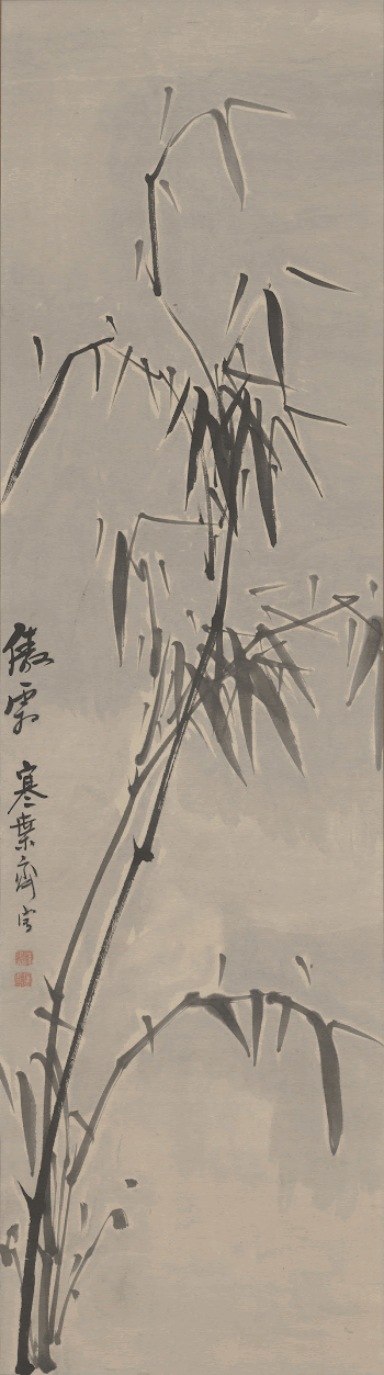 cluster of slender bamboo stalks | Free Photo - rawpixel