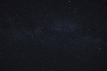 Cluster of Stars