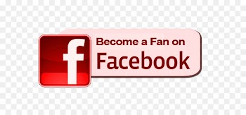 Clwydian Holidays United States Facebook YouTube - Follow Us On Facebook 