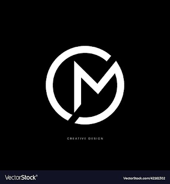cm-circle-minimal-brand-logo