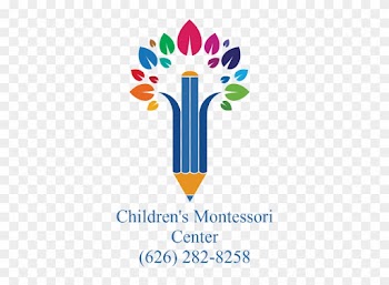Cmc Logo Pencil Trans 188 300 - Beth Israel Deaconess Medical Center