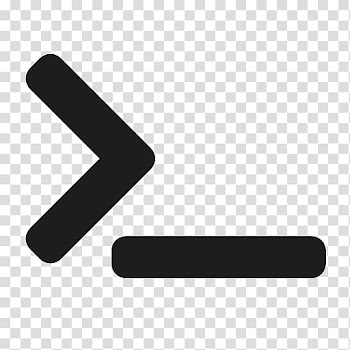 Cmd.exe Command-line interface Computer Icons Prompt, prompt transparent background PNG clipart