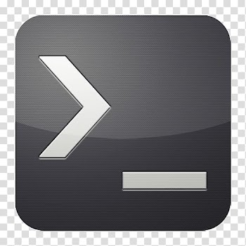 Cmd.exe Command-line interface Computer Icons, prompt transparent background PNG clipart