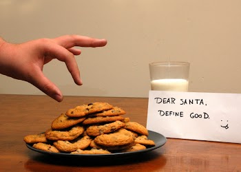 cmw3_cookies2.JPG