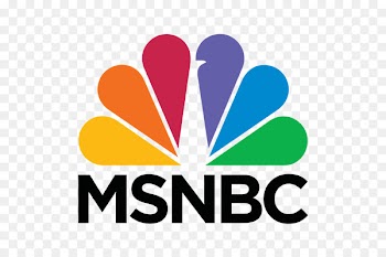 CNBC Europe Logo of NBC Television - others 