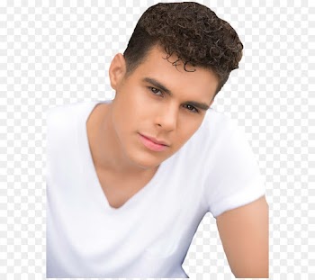 Cnco, Photography, Love, Hair, Face PNG
