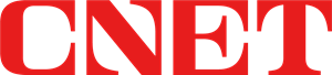 CNET Logo Vector