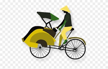 Co Project Manager Of Alun-alun - Cafepress Bicycle Wheel Bicycle Wheel Baby Blanket