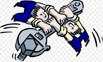 Co-teaching Education Spanners Screw P.Lange und M.Plundke GbR -  