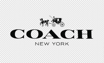COACH logo 2013 png - Logok