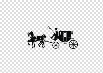 Coach logo | Logok