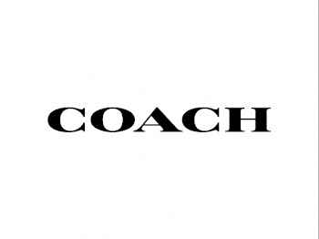 Coach Logo Png (107+ images in Collection) Page 3