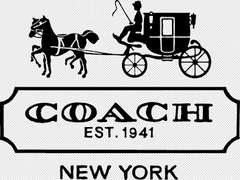 coach logo png - AbeonCliparts | Cliparts & Vectors