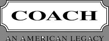 Coach Logo PNG Transparent & SVG Vector - Freebie Supply