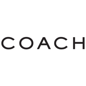 Coach logo, Vector Logo of Coach brand free download (eps, ai, png ...