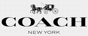 Coach Logos
