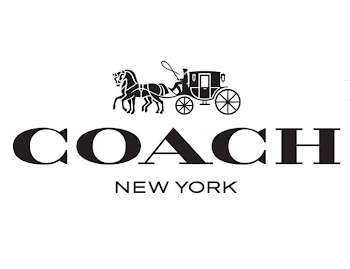 Coach – Luxury Fashion – V&A Waterfront