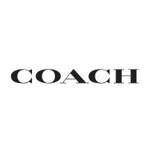 COACH – Philadelphia Marketplace