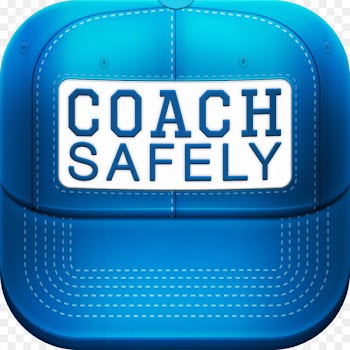 Coach San Diego Toreros Women's Volleyball Android Sport - volleyball 