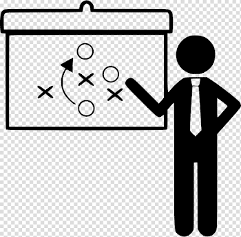 Coach Svg Png Icon Free Download (#453027) - OnlineWebFonts.COM