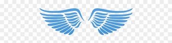 Coaches Info - Creative Photography Camera Logo Png