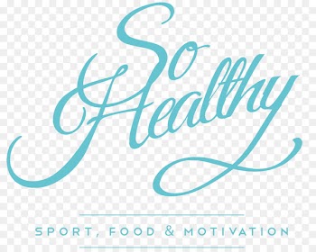 Coaching Image Shqipe Screenshot Well-being - Aperitifs and Digestifs 