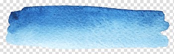 Coaching Reiki Terapia holística Transpersonal Holism, Blue Watercolour transparent background PNG clipart