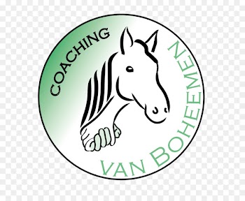 Coaching van Boheemen United States of America United States Coloring Book Flag of Nebraska - adhd insignia 