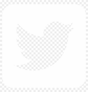 Coal Mining Assessments - Twitter Logo Black On White