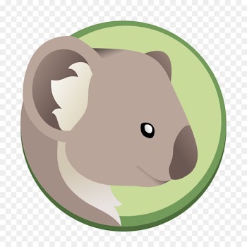 coala Open-source software Static program analysis GitHub Source code - github 