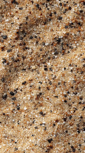 Coarse Granular Material Texture