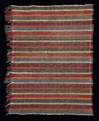 coarse wool; woven stripes; double | Free Photo - rawpixel