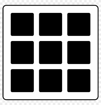 Coaster Png Images - St Jude Medical Sc Inc