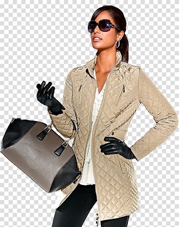 Coat Blazer Fashion EziBuy Sleeve, Heines Messebau Gmbh transparent background PNG clipart