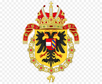 Coat Cartoon png download - 500*728 - Free Transparent Holy Roman ...