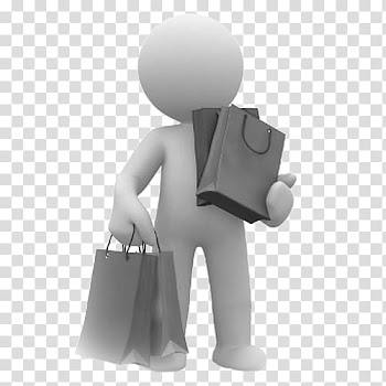 Coat Consumer Online shopping Sales Contract of sale, clientes transparent background PNG clipart