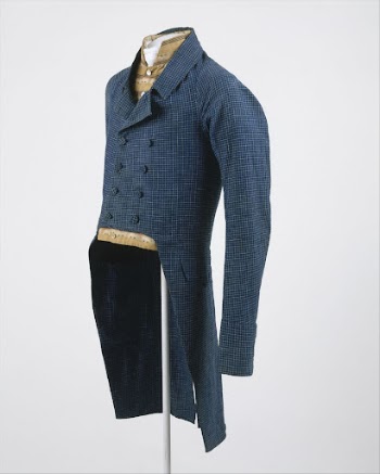 Coat | Free Photo - rawpixel