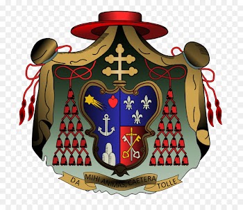 Coat Of Arms, Archbishop, Herb Szlachecki, Crown, Crest PNG