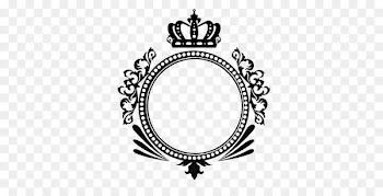 Coat of arms Art Marriage Person - 15 anos 
