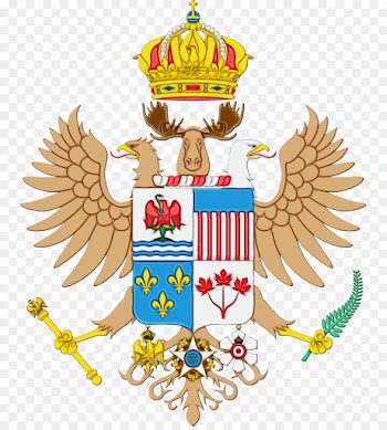 Coat Of Arms, Batman, United States, Symbol, Crest PNG