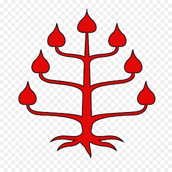 Coat of arms Blazon Family Heraldry Genealogy - family 