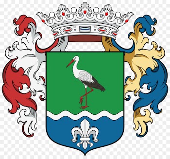 Coat of arms Clip art Stock photography English Wikipedia - bal flag 