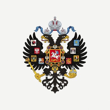 Coat of arms collage element, | Free PSD Illustration - rawpixel