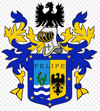 Coat of arms Crest Escutcheon Heraldry -  