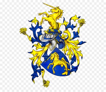 Coat of arms Crest Helmet Escutcheon Heraldry - Helmet 