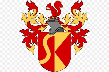 Coat of arms Crest Heraldry Clip art Escutcheon -  