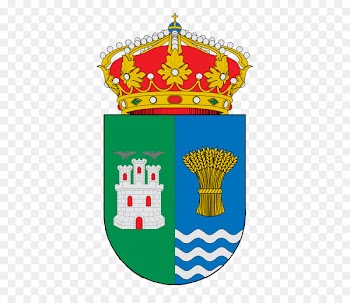 Coat of arms Crosses in heraldry Escutcheon Crest - hoya 