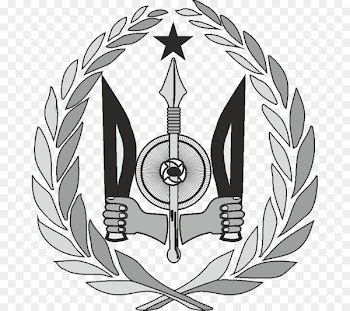 Coat of arms Emblem of Djibouti Heraldry Azerbaijan - gerb pictogram 