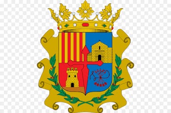 Coat Of Arms, Escutcheon, Blazon, Symbol PNG
